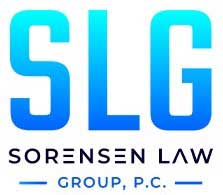 SLG | Sorensen Law | Group, P.C.