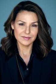 Adriana C. Moore